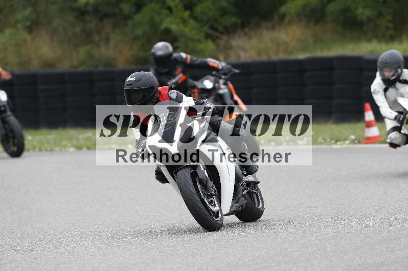 Archiv-2025/35 26.07.2025 Speer Racing ADR/RC Girls Camp/313